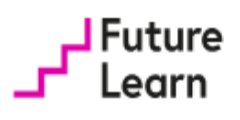 FutureLearn in Collaboration with Tableau